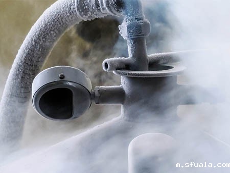 开云电竞手机app针对个性化应用开发方案