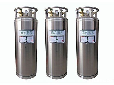 液氩罐 液氩杜瓦瓶 175-1