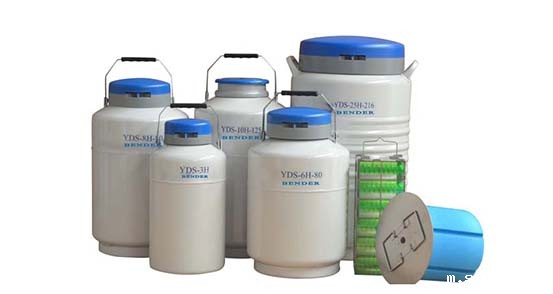 开云电竞手机app