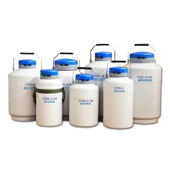 开云电竞手机app